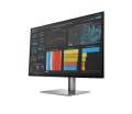 HP Inc. Monitor Z27q G3 QHD  1C4Z7AA-419875