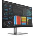 HP Inc. Monitor Z27q G3 QHD  1C4Z7AA-419876