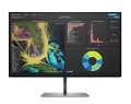 HP Inc. Monitor Z27k G3 4K Display USB-C  1B9T0AA-419884