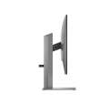 HP Inc. Monitor Z27k G3 4K Display USB-C  1B9T0AA-419885