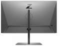 HP Inc. Monitor Z27k G3 4K Display USB-C  1B9T0AA-419886