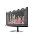 HP Inc. Monitor Z27k G3 4K Display USB-C  1B9T0AA-419887