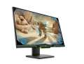 HP Inc. Monitor X27i 2K Gaming     8GC08AA-373998