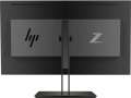 HP Inc. Monitor 31.5 Z32 4H UHD Display 1AA81A4-272700