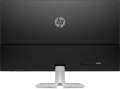 HP Inc. Monitor 32f Display 6XJ00AA-360153