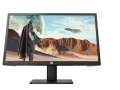 HP Inc. Monitor 22x 21.5   6ML40AA-344916