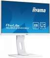 IIYAMA Monitor 21,5 XUB2294HSU- VA,FLHD,HDMI,DP,VGA,USB-332532
