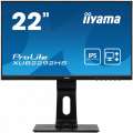 IIYAMA Monitor 21,5 XUB2292HS IPS,VGA/HDMI/DP/PIVOT-332488