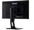 IIYAMA Monitor 23.8 cale XUB2493HSU-B1 IPS,VGA,HDMI,DP,USB,PIVOT,GŁOŚNIKI-377890