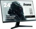 IIYAMA Monitor 23,8 cali G2440HSU-B1 IPS,FHD,75Hz,1ms(MPRT),HDMI,DP,FreeSync-416130