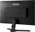 IIYAMA Monitor G2470HSU-B1 24cale 0.8ms, IPS, DP, HDMI, 165Hz, USBx2-415052