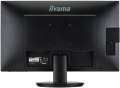 IIYAMA Monitor 23.8 ProLite X2483HSU-B3 AMVA,HDMI,USB,DP,2x2W-258688