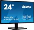 IIYAMA Monitor 24 X2474HS-B2 VA,HDMI,DP,głośniki-331863