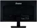 IIYAMA Monitor 24 X2474HS-B2 VA,HDMI,DP,głośniki-331867