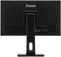 IIYAMA Monitor 23.6 cali XB2474HS-B2 VA,PIVOT,HDMI,DP,2x2W.-316971