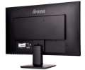IIYAMA Monitor 24 ProLite XU2492HSU  IPS,FLHD,HDMI,DP,USB.-233054