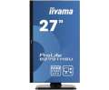 IIYAMA Monitor 27 B2791HSU-B1 TN,FHD,75Hz,HDMI,DP,USB-253567