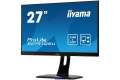 IIYAMA Monitor 27 B2791QSU-B1 WQHD,PIVOT,HDMI,DP,USB.-280142