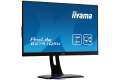 IIYAMA Monitor 27 B2791QSU-B1 WQHD,PIVOT,HDMI,DP,USB.-280143