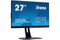 IIYAMA Monitor 27 B2791QSU-B1 WQHD,PIVOT,HDMI,DP,USB.-280147