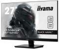 IIYAMA Monitor 27 G2730HSU-B1 TN,FHD 75Hz,HDMI,DP,USB, 1MS,-247720