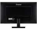 IIYAMA Monitor 27 G2730HSU-B1 TN,FHD 75Hz,HDMI,DP,USB, 1MS,-247722