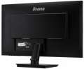 IIYAMA Monitor 27 G2730HSU-B1 TN,FHD 75Hz,HDMI,DP,USB, 1MS,-247723