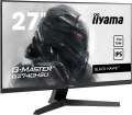 IIYAMA Monitor 27 cali G2740HSU-B1 IPS,FHD,75Hz,1ms(MPRT),HDMI,DP,FreeSync-416137