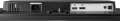 IIYAMA Monitor G2770HSU-B1 27cali 0.8ms(MPRT), IPS, DP, HDMI, 165Hz, USBx2-415263