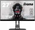 IIYAMA Monitor 27 GB2730QSU-B1 WQHD,75Hz,USB,HDMI,DP,PIVOT,1MS.-274318