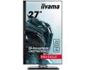 IIYAMA Monitor 27 GB2760QSU-B1 TN,WQHD,HDMI,DP,USB,144Hz,ETE.-247729