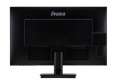 IIYAMA Monitor 27 cala XU2792UHSU-B 4K,IPS,USB,DP,HDMI,DVI,PIP-410906