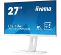 IIYAMA Monitor 27 cali XUB2792HSU-W1 IPS,FHD,HDMI,DP,VGA,SLIM,USB,4MS,GŁOŚNIK-377908