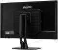 IIYAMA Monitor 32 XB3270QS-B1 IPS,WQHD,HDMI,DP,PIVOT.-274338