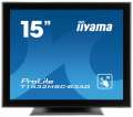 IIYAMA Monitor 15 T1532MSC-B5X pojemnościowy 10pkt IP54 HDMI DP-342815