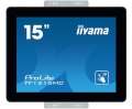 IIYAMA Monitor 15 cali ProLite TF1515MC-B2 poj.10pkt,pianka,4:3,TN-401071
