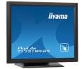 IIYAMA Monitor dotykowy T1731SR-B5 17 TN, IP54, głośniki-284236