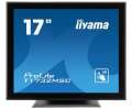 IIYAMA Monitor 17cali T1732MSC-B5X POJ.10PKT.IP54,HDMI,DP.-310785