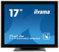 IIYAMA Monitor 17 T1732MSC-B5AG pojemnościowy 10pkt IP54 HDMI DP AG-342836