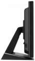 IIYAMA Monitor 17 T1732MSC-B5AG pojemnościowy 10pkt IP54 HDMI DP AG-342842