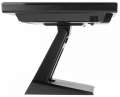 IIYAMA Monitor 17 T1732MSC-B5AG pojemnościowy 10pkt IP54 HDMI DP AG-342844