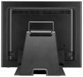 IIYAMA Monitor 17 T1732MSC-B5AG pojemnościowy 10pkt IP54 HDMI DP AG-342845