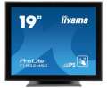 IIYAMA Monitor 19cali T1932MSC-B5X POJ.10PKT.IP54,HDMI,DP.-332710