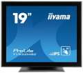 IIYAMA Monitor 19 T1932MSC-B5AG pojemnościowy 10pkt IP54 HDMI AG-342848