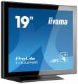 IIYAMA Monitor 19 T1932MSC-B5AG pojemnościowy 10pkt IP54 HDMI AG-342849