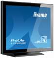 IIYAMA Monitor 19 T1932MSC-B5AG pojemnościowy 10pkt IP54 HDMI AG-342850