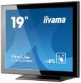 IIYAMA Monitor 19 T1932MSC-B5AG pojemnościowy 10pkt IP54 HDMI AG-342853