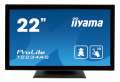 IIYAMA Monitor 22 cale T2234AS-B1 POJ.10PKT.IP65,HDMI,ANDROID 8.1,-358408