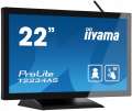 IIYAMA Monitor 22 cale T2234AS-B1 POJ.10PKT.IP65,HDMI,ANDROID 8.1,-358410