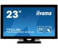 IIYAMA Monitor 23cale T2336MSC-B2AG IPS/10P/HDMI/USB/GLOS/AG-340375